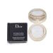 Dior Brutrained Forever Cushion Loose Powder Fair 10g - Buy Online on GoSupps.com