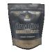 Gold Nutrition Creatine monohydrate powder Creatine monohydrate 300 grams - Buy Online on GoSupps.com