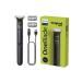 Philips Male trimmer for beard and mustache