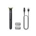 Philips Male trimmer for beard and mustache - Buy Online on GoSupps.com