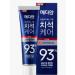 KOREAN GIRL Toothpaste for the prevention of gum inflammation - Buy Online on GoSupps.com