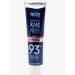 KOREAN GIRL Toothpaste for the prevention of gum inflammation - Buy Online on GoSupps.com