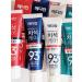 KOREAN GIRL Korean refreshing toothpaste Median 120 - Buy Online on GoSupps.com