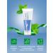 AVON Moisturizing and from corns set - Buy Online on GoSupps.com