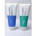 AVON Moisturizing and from corns set - Buy Online on GoSupps.com