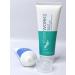 AVON Moisturizing and from corns set - Buy Online on GoSupps.com