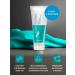 AVON Moisturizing and from corns set - Buy Online on GoSupps.com