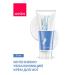 AVON Moisturizing and from corns set - Buy Online on GoSupps.com