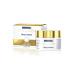 NovaClear COLLAGEN cream day 50 ml - Buy Online on GoSupps.com