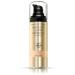 MAX FACTOR Tonal base Ageless Elixir 2 in 1 Foundation + Serum - Buy Online on GoSupps.com