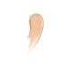 MAX FACTOR Tonal base Ageless Elixir 2 in 1 Foundation + Serum - Buy Online on GoSupps.com