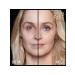 MAX FACTOR Tonal base Ageless Elixir 2 in 1 Foundation + Serum - Buy Online on GoSupps.com