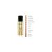 MAX FACTOR Tonal base Ageless Elixir 2 in 1 Foundation + Serum - Buy Online on GoSupps.com
