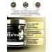 Kevin Levrone Creatine monohydrate powder Anabolic Creatine 300 grams - Buy Online on GoSupps.com