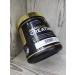 Kevin Levrone Creatine monohydrate powder Anabolic Creatine 300 grams - Buy Online on GoSupps.com