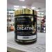 Kevin Levrone Creatine monohydrate powder Anabolic Creatine 300 grams - Buy Online on GoSupps.com