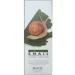 Jigott Hand cream with snail extract