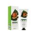 Jigott Hand cream with snail extract - Buy Online on GoSupps.com