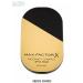 MAX FACTOR Compact powder Facefinity Compact Tone 05 Sand