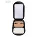 MAX FACTOR Compact powder Facefinity Compact Tone 05 Sand - Buy Online on GoSupps.com