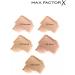 MAX FACTOR Compact powder Facefinity Compact Tone 05 Sand - Buy Online on GoSupps.com