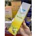 KOREAN GIRL Toothpaste with propolis 200 grams of atomi without fluorine - Buy Online on GoSupps.com