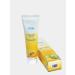 KOREAN GIRL Toothpaste with propolis 200 grams of atomi without fluorine - Buy Online on GoSupps.com