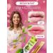 MiLi Hygienic lipstick for lip balm avocado - Buy Online on GoSupps.com