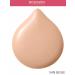 Bourjois Moisturizing tonal cream with a pipette tone No. 54 - Buy Online on GoSupps.com