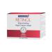 NovaClear Cream-mask rejuvenating night with retinol 50 ml - Buy Online on GoSupps.com
