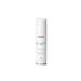 Gehwol Gerlachs Balance Foot Cream Coremed Cream 75ml - Buy Online on GoSupps.com