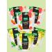 Ecobotanica Glane sweets with collagen assorted 6 pcs