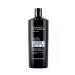 Avon Max Shampoo against dandruff 2B1 700 ml