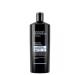 Avon Max Shampoo against dandruff 2B1 700 ml - Buy Online on GoSupps.com