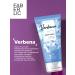 Faberlic Night Face Cream Velvet Wear Verbena Faberlik - Buy Online on GoSupps.com