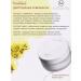 MISSHA The matting crumbly powder Airy Pot Powder Translucent - Buy Online on GoSupps.com