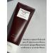 MISSHA Mask for damaged hair Misha 200ml - Buy Online on GoSupps.com