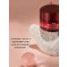 MISSHA Anti-aging facial lifting cream 50 ml - Buy Online on GoSupps.com