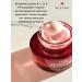 MISSHA Anti-aging facial lifting cream 50 ml - Buy Online on GoSupps.com