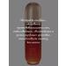 CHOGONGJIN Anti -aging emulsion for Korea's face 120ml - Buy Online on GoSupps.com