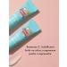 WELCOS Lip balm with Extract of strawberry Korea - Buy Online on GoSupps.com