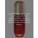 CHOGONGJIN Anti -aging essence for Korea's face 50ml - Buy Online on GoSupps.com