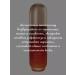 CHOGONGJIN Anti -aging tonic for Korea's face 150ml - Buy Online on GoSupps.com