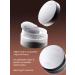 MISSHA Mating scattered powder Airy Pot Powder Mint - Buy Online on GoSupps.com