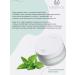 MISSHA Mating scattered powder Airy Pot Powder Mint - Buy Online on GoSupps.com
