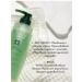 WELCOS Exfoliating shampoo for hair Korean 500ml - Buy Online on GoSupps.com