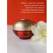 CHOGONGJIN Anti -aging face cream Korea 60ml - Buy Online on GoSupps.com