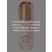 CHOGONGJIN Anti -aging essence for Korea's face 50ml - Buy Online on GoSupps.com