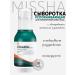 MISSHA Sedding serum for problem skin 30ml