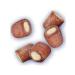 Inaba The treat baked pipe for cats 2 types of tuna 30gh2pcs - Buy Online on GoSupps.com